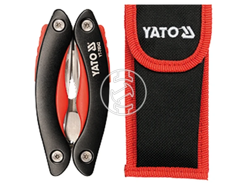Kép: Yato multifunkcios kombinaltfogo 9 funkcios.webp