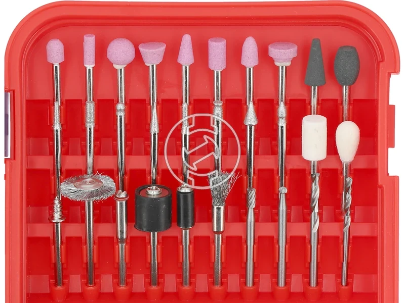 Kép: Yato multigep tartozek keszlet 157 reszes.webp