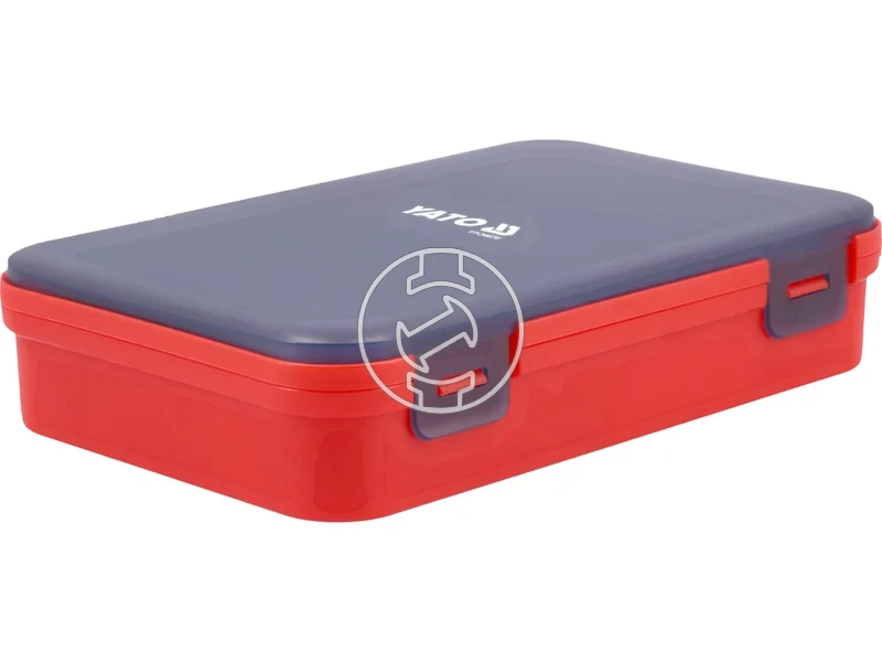 Kép: Yato multigep tartozek keszlet 157 reszes.webp