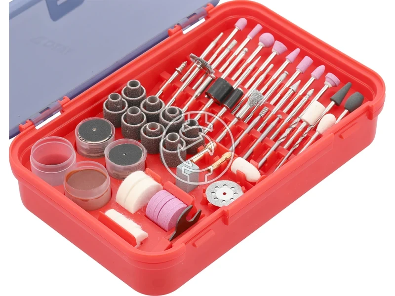 Kép: Yato multigep tartozek keszlet 157 reszes.webp