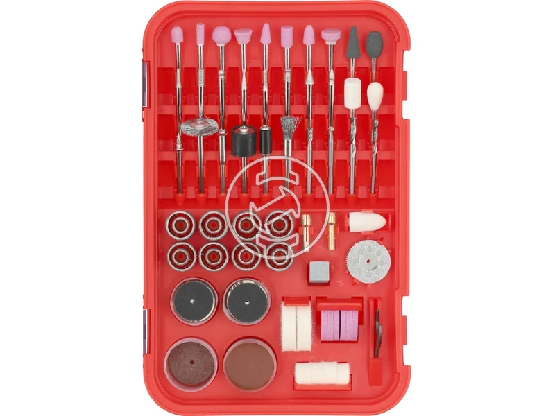 Kép: Yato multigep tartozek keszlet 157 reszes.webp