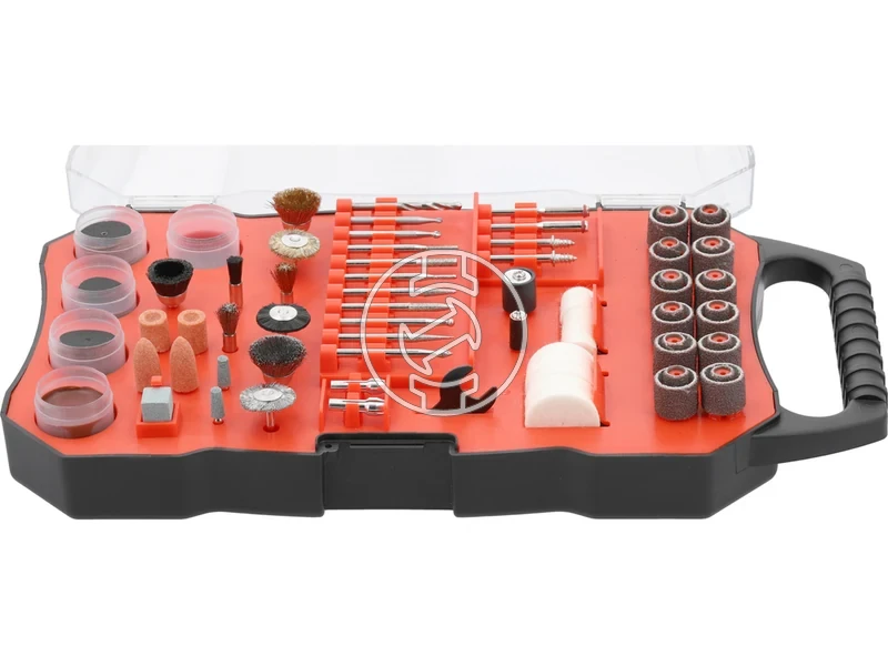 Kép: Yato multigep tartozek keszlet 201 reszes.webp