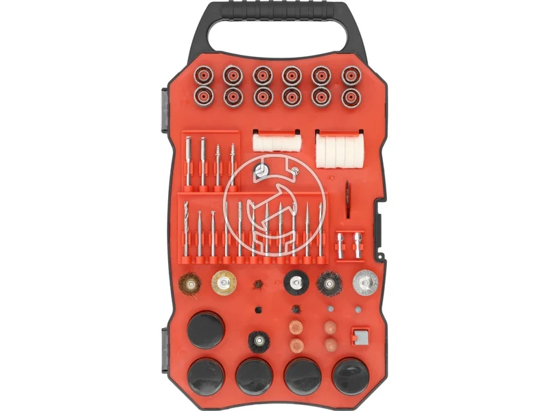 Kép: Yato multigep tartozek keszlet 201 reszes.webp