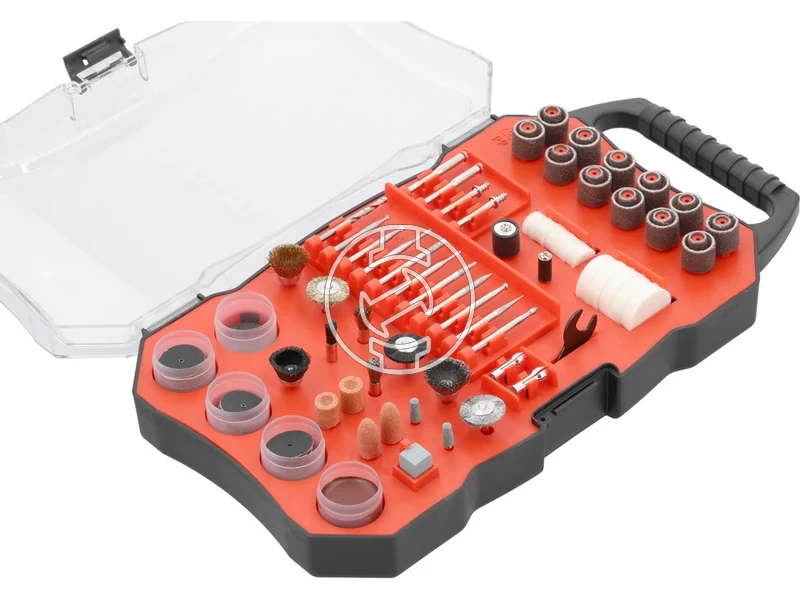 Kép: Yato multigep tartozek keszlet 201 reszes.webp