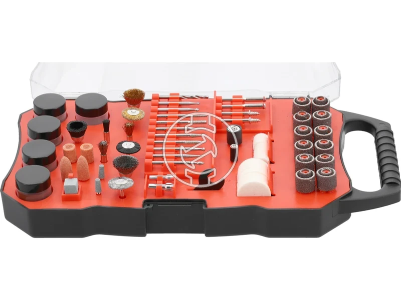 Kép: Yato multigep tartozek keszlet 201 reszes.webp