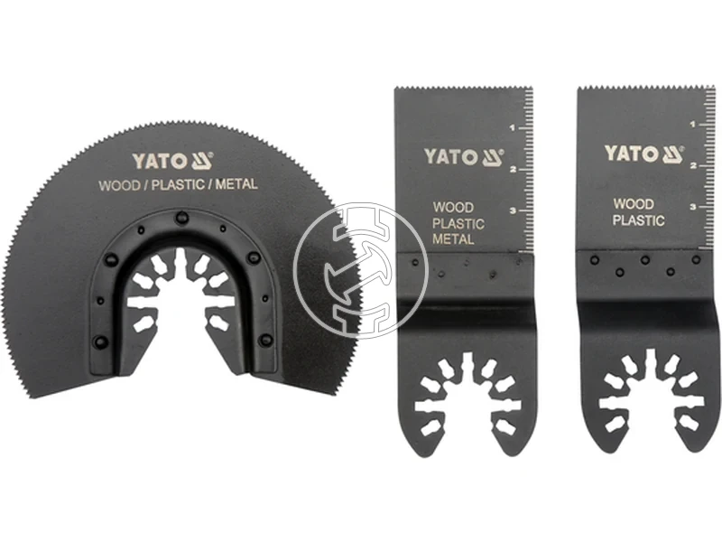 Kép: Yato multigep tartozek keszlet 3 reszes_0.webp