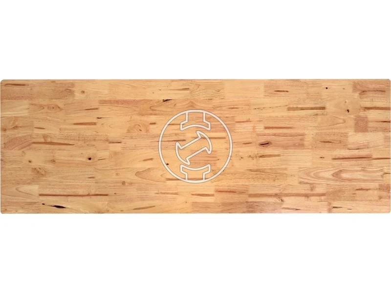 Kép: Yato munkalap lemez 1320x457x22 mm.webp