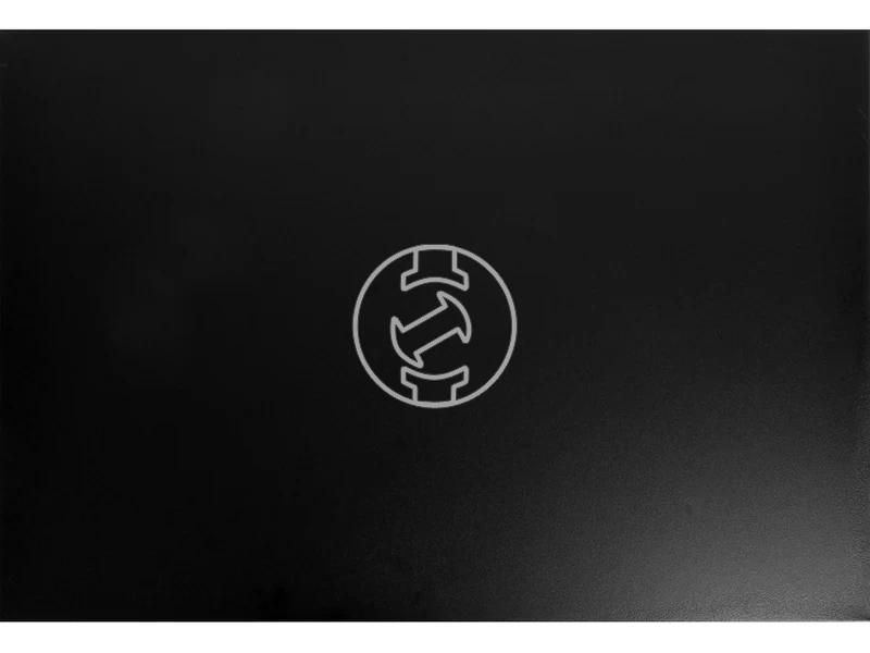 Kép: Yato munkalap lemez 660x457x54 mm.webp