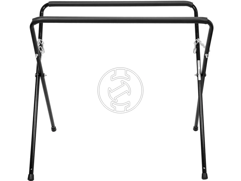 Kép: Yato munkapad 150 kg.webp