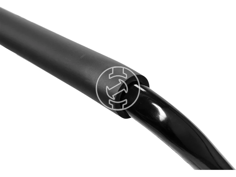 Kép: Yato munkapad 150 kg.webp