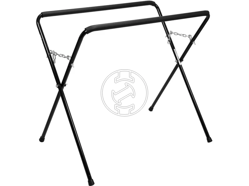 Kép: Yato munkapad 150 kg.webp