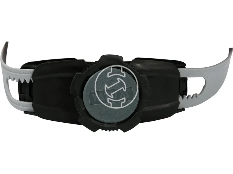 Kép: Yato munkavedelmi sisak sarga.webp