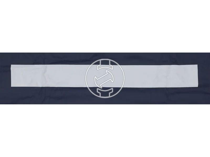 Kép: Yato Navy Comfort vizallo munkakabat M_10.webp