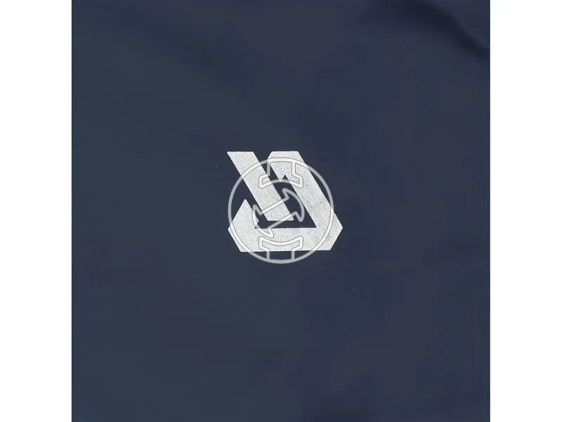 Kép: Yato Navy Comfort vizallo munkakabat M_7.webp