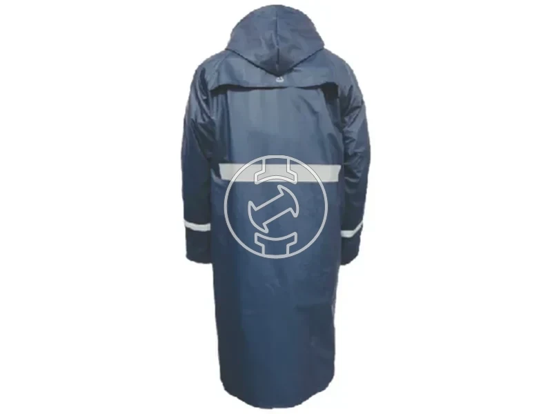 Kép: Yato Navy Comfort vizallo munkakabat S_12.webp