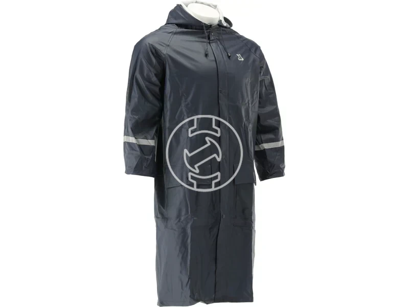 Kép: Yato Navy Comfort vizallo munkakabat S_2.webp