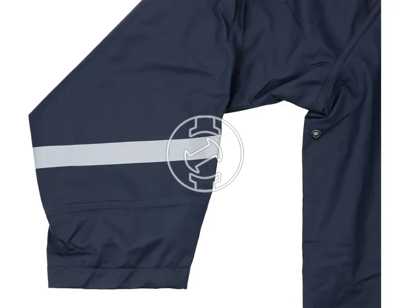Kép: Yato Navy Comfort vizallo munkakabat XL_6.webp