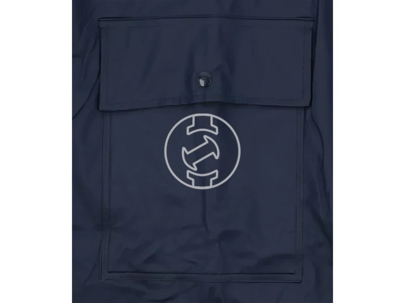 Kép: Yato Navy Comfort vizallo munkakabat XL_8.webp