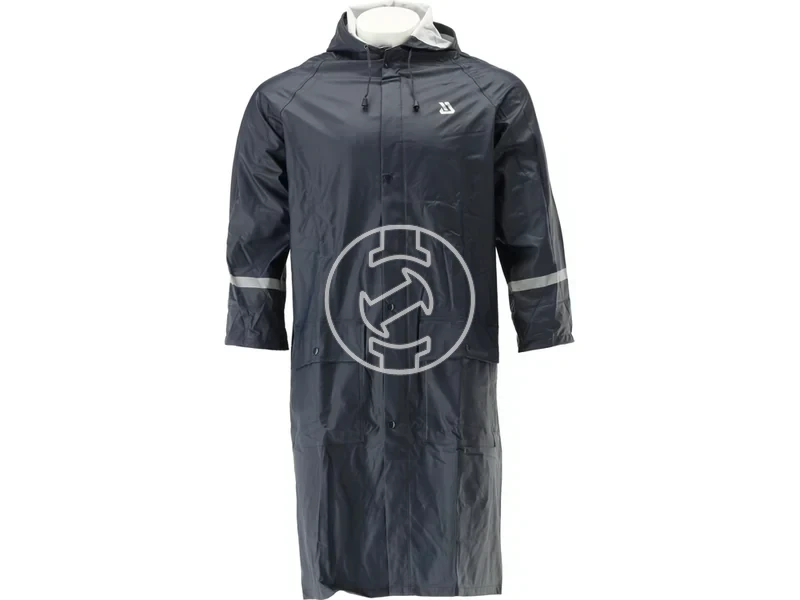 Kép: Yato Navy Comfort vizallo munkakabat XXL_0.webp
