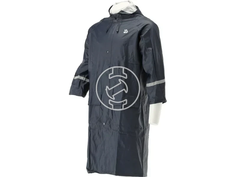 Kép: Yato Navy Comfort vizallo munkakabat XXL_1.webp