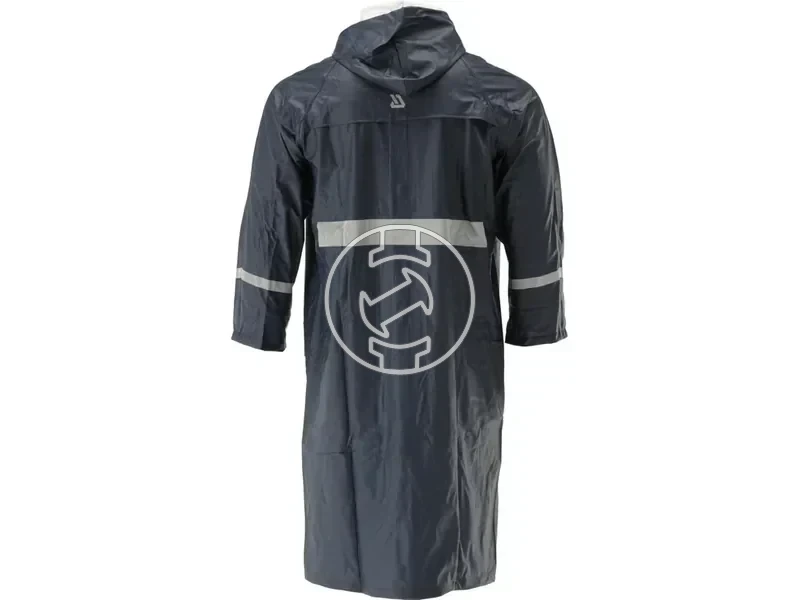 Kép: Yato Navy Comfort vizallo munkakabat XXL_3.webp