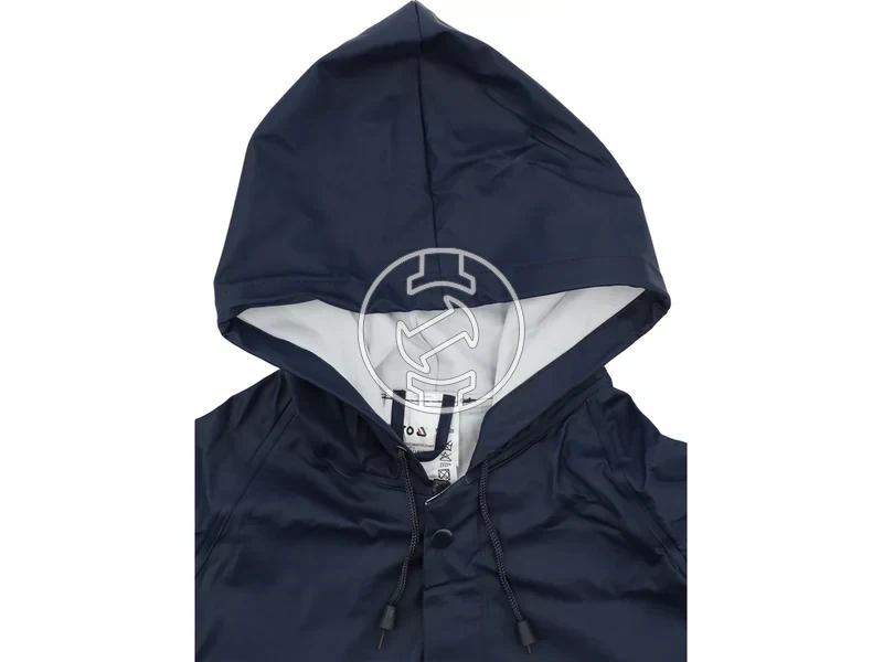 Kép: Yato Navy Comfort vizallo munkakabat XXL_4.webp