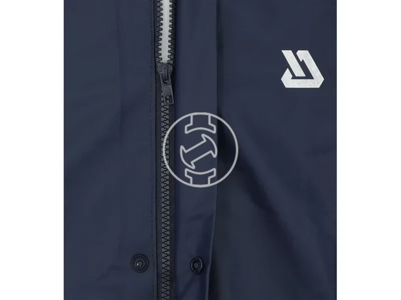 Kép: Yato Navy Comfort vizallo munkakabat XXL_5.webp