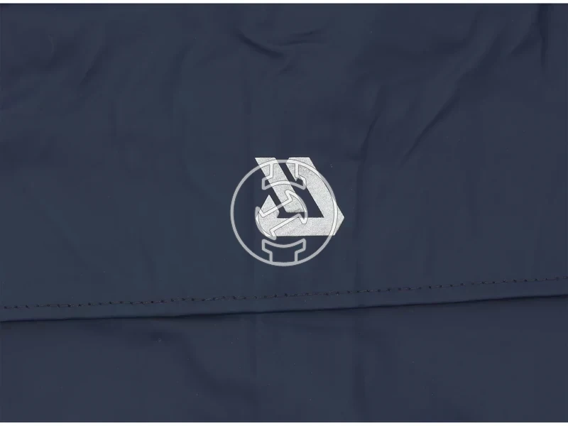 Kép: Yato Navy Comfort vizallo munkakabat XXXL_9.webp