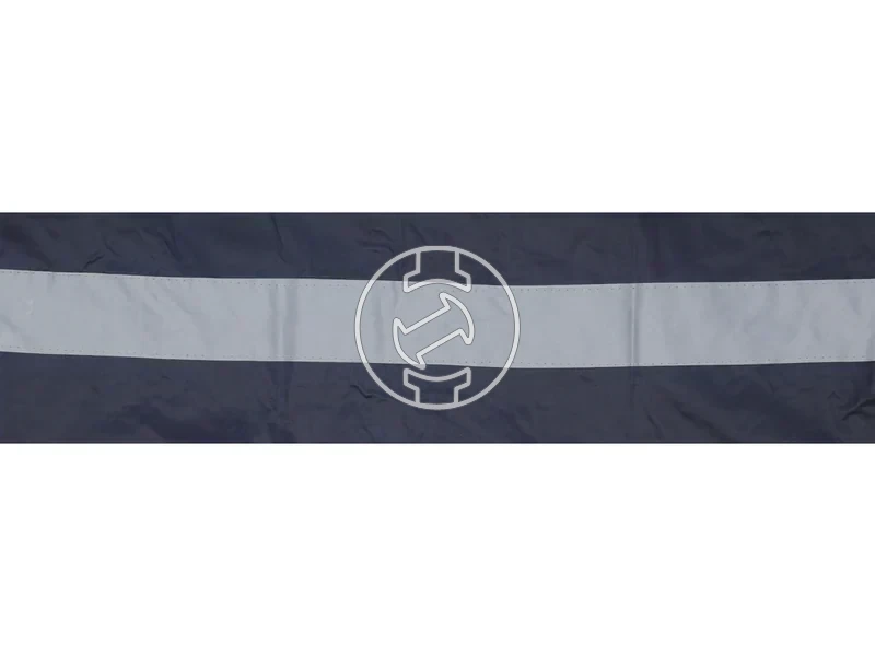 Kép: Yato Navy Light esoruha szett L_11.webp