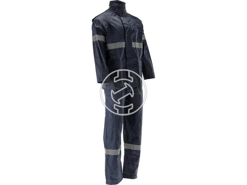 Kép: Yato Navy Light esoruha szett L_2.webp