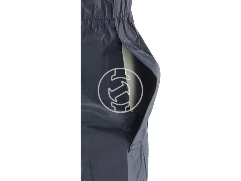 Kép: Yato Navy Light esoruha szett L_4.webp