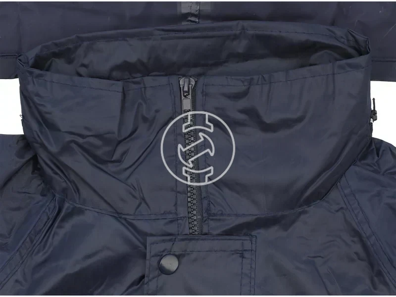 Kép: Yato Navy Light esoruha szett L_6.webp