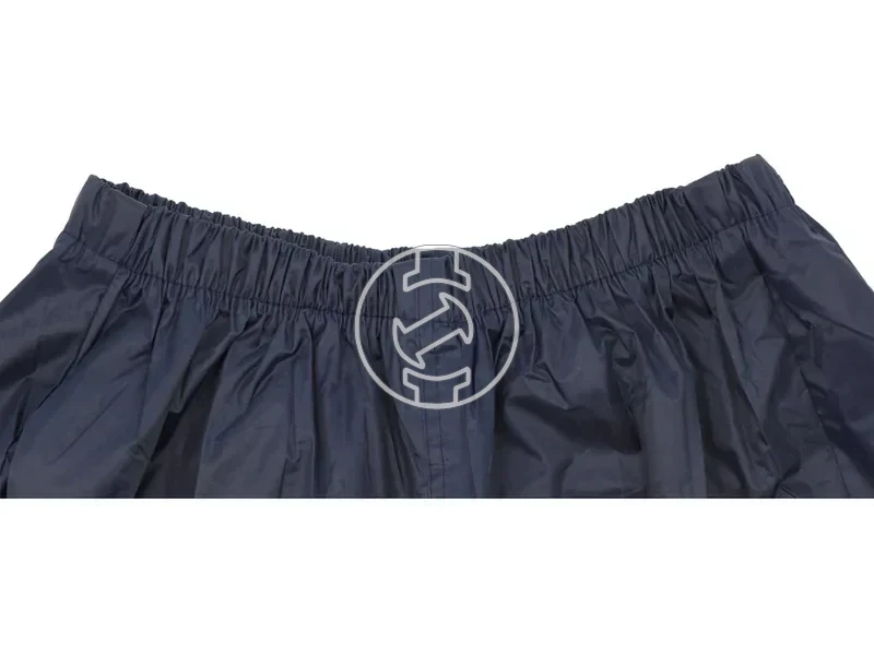 Kép: Yato Navy Light esoruha szett M_10.webp