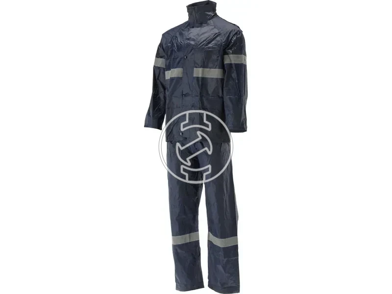 Kép: Yato Navy Light esoruha szett M_1.webp