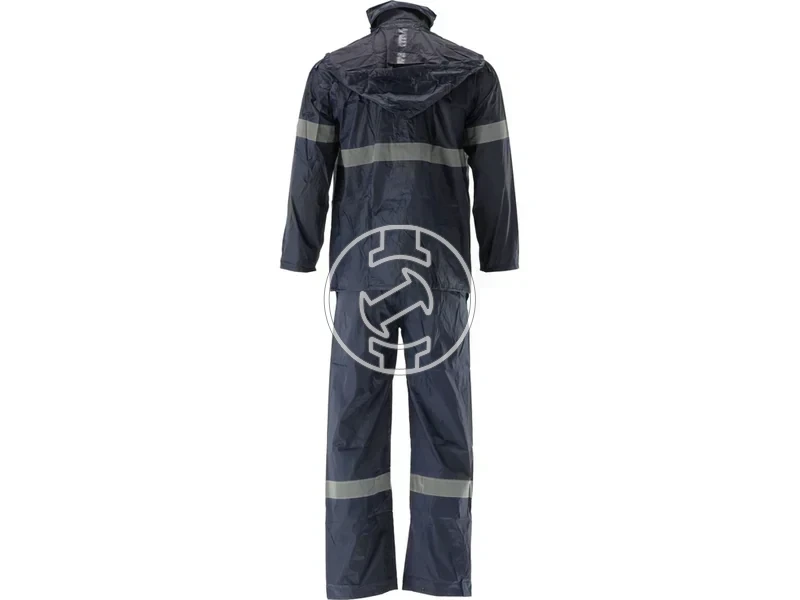 Kép: Yato Navy Light esoruha szett M_3.webp