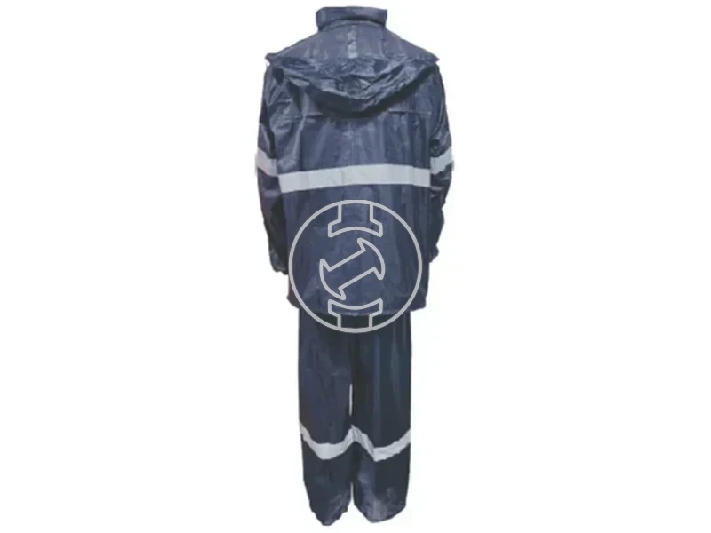 Kép: Yato Navy Light esoruha szett XXL_13.webp