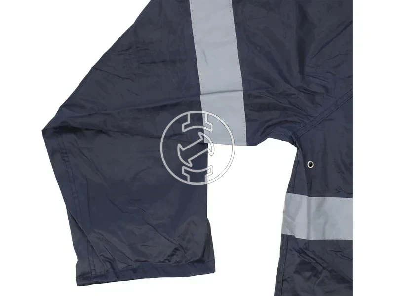 Kép: Yato Navy Light esoruha szett XXL_7.webp