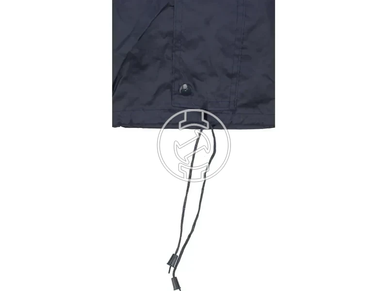 Kép: Yato Navy Light esoruha szett XXL_9.webp