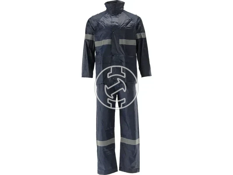 Kép: Yato Navy Light esoruha szett XXXL_0.webp