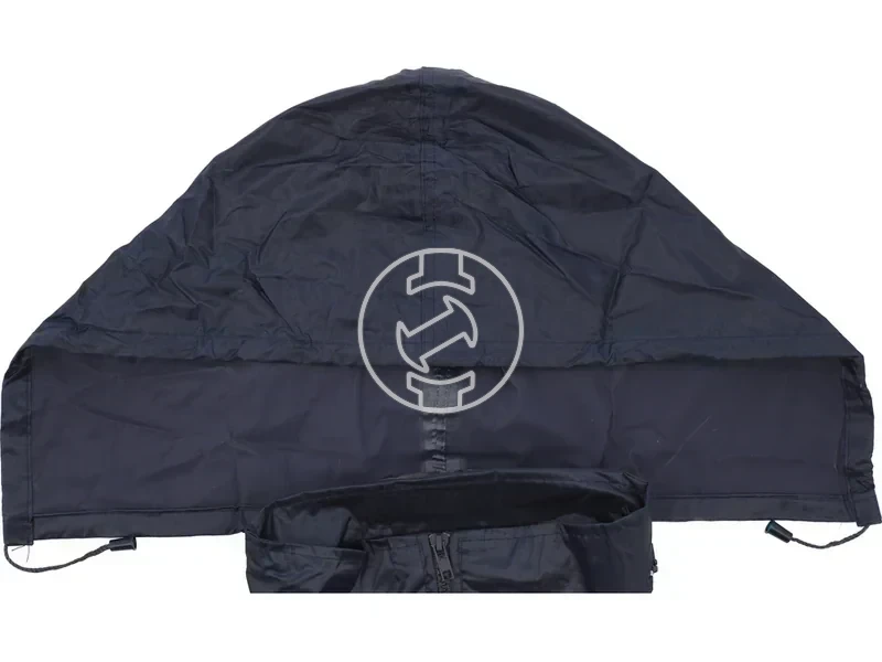 Kép: Yato Navy Light esoruha szett XXXL_5.webp