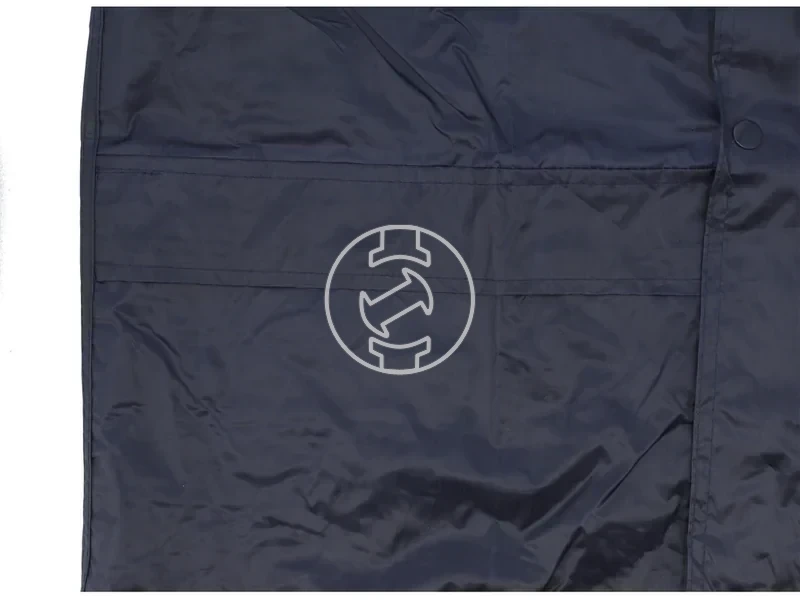 Kép: Yato Navy Light esoruha szett XXXL_8.webp