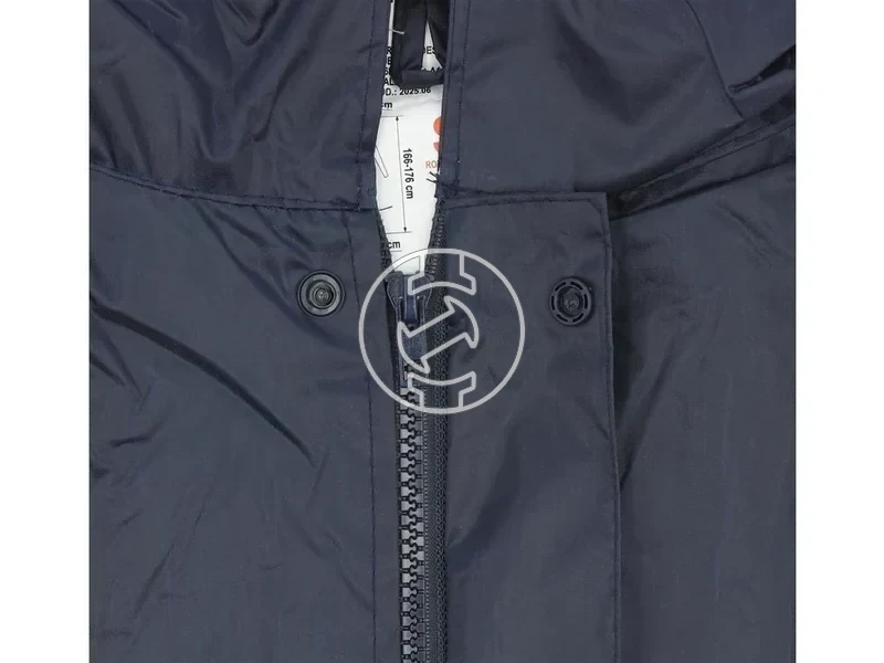 Kép: Yato Navy Light vizallo munkakabat L_5.webp