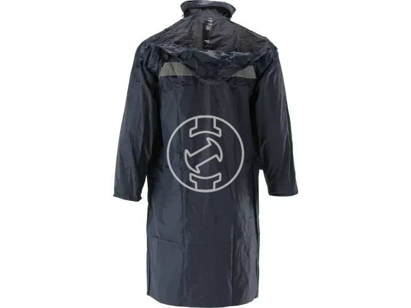 Kép: Yato Navy Light vizallo munkakabat S_3.webp