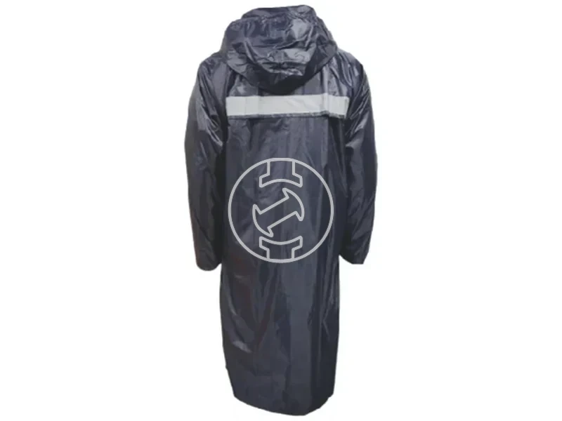 Kép: Yato Navy Light vizallo munkakabat XL_10.webp