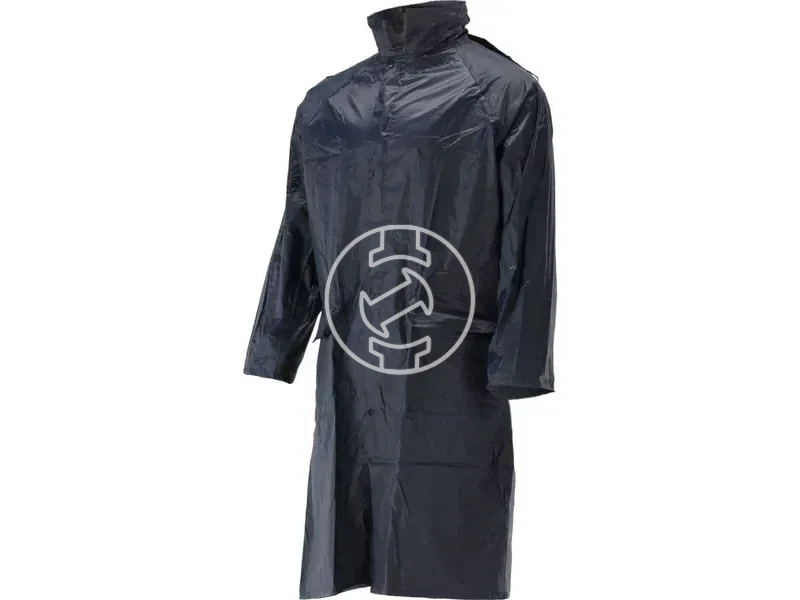 Kép: Yato Navy Light vizallo munkakabat XXXL_1.webp