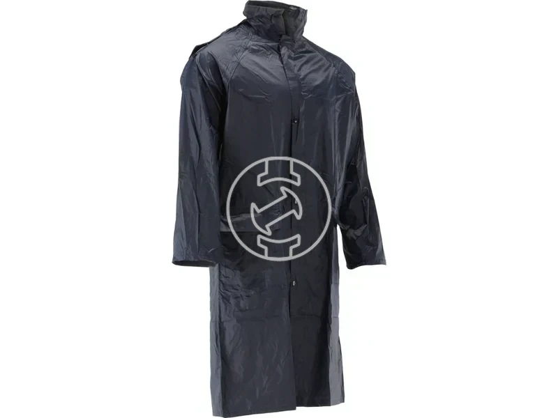 Kép: Yato Navy Light vizallo munkakabat XXXL_2.webp