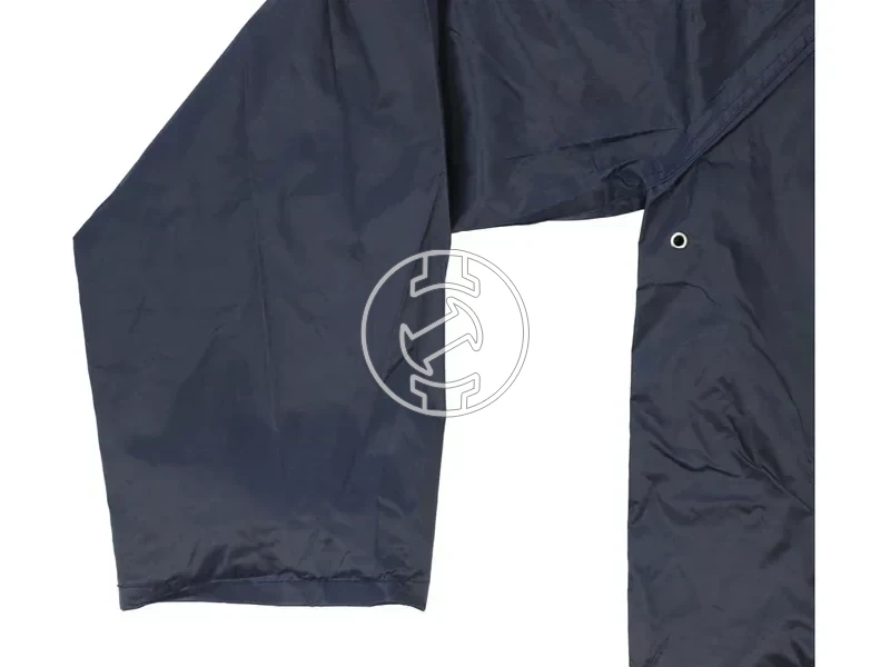 Kép: Yato Navy Light vizallo munkakabat XXXL_6.webp