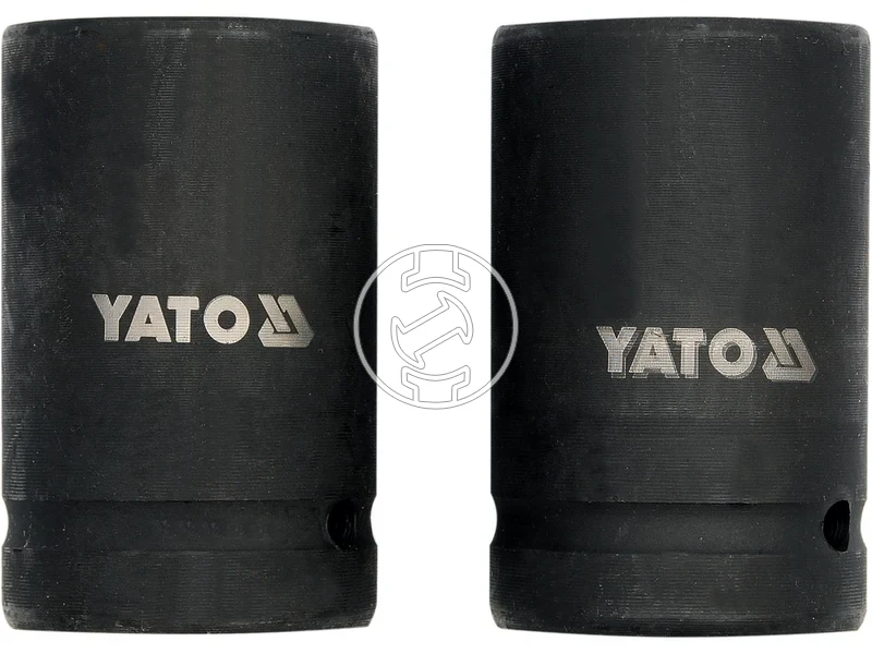 Kép: Yato nyomatek-sokszorozo 00819444444444444.webp