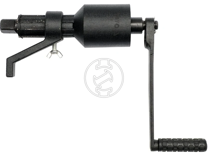 Kép: Yato nyomatek-sokszorozo 00819444444444444.webp