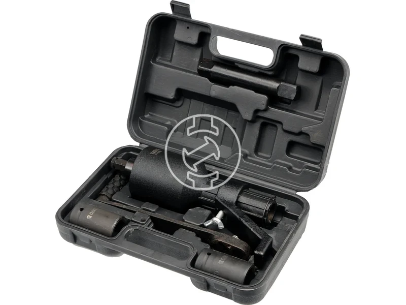 Kép: Yato nyomatek-sokszorozo 00819444444444444.webp